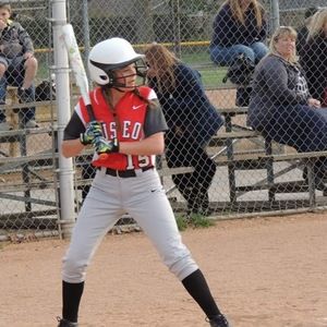 Meet your Posher, Elena